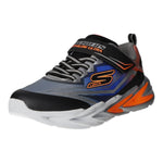 Lade das Bild in den Galerie-Viewer, Skechers Slipper/Kletthalbschuh (casual) S Lights®-Flex-Glow Ultra
