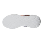 Lade das Bild in den Galerie-Viewer, Skechers Slipper/Kletthalbschuh (casual) S Lights®-Flex-Glow Ultra
