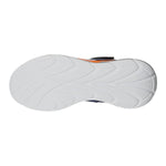 Lade das Bild in den Galerie-Viewer, Skechers Slipper/Kletthalbschuh (casual) S Lights®-Flex-Glow Ultra
