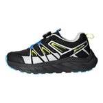 Lade das Bild in den Galerie-Viewer, Sneakers Slipper/Kletthalbschuh (casual)
