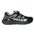 Lade das Bild in den Galerie-Viewer, Sneakers Slipper/Kletthalbschuh (casual)
