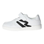 Lade das Bild in den Galerie-Viewer, Sneakers Slipper/Kletthalbschuh (casual)
