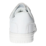 Lade das Bild in den Galerie-Viewer, Sneakers Slipper/Kletthalbschuh (casual)
