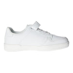 Lade das Bild in den Galerie-Viewer, Sneakers Slipper/Kletthalbschuh (casual)

