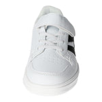 Lade das Bild in den Galerie-Viewer, Sneakers Slipper/Kletthalbschuh (casual)
