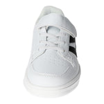 Lade das Bild in den Galerie-Viewer, Sneakers Slipper/Kletthalbschuh (casual)
