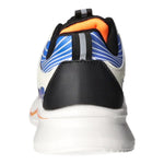 Lade das Bild in den Galerie-Viewer, Sneakers Slipper/Kletthalbschuh (casual)
