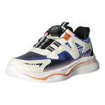 Lade das Bild in den Galerie-Viewer, Sneakers Slipper/Kletthalbschuh (casual)
