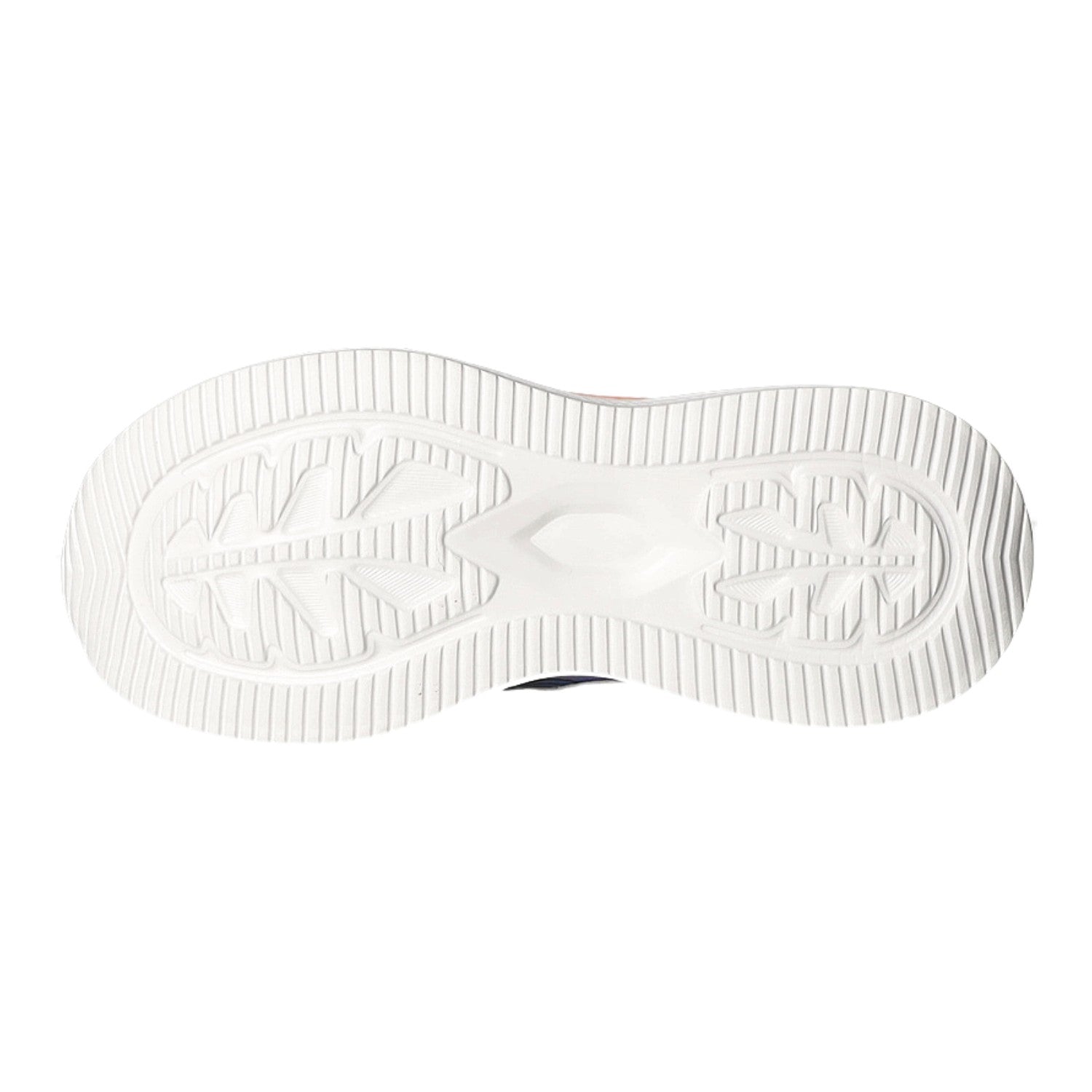 Sneakers Slipper/Kletthalbschuh (casual)