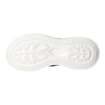 Lade das Bild in den Galerie-Viewer, Sneakers Slipper/Kletthalbschuh (casual)
