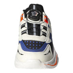 Lade das Bild in den Galerie-Viewer, Sneakers Slipper/Kletthalbschuh (casual)
