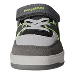 Lade das Bild in den Galerie-Viewer, KangaROOS Slipper/Kletthalbschuh (casual) K-CP Bounder EV
