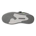 Lade das Bild in den Galerie-Viewer, KangaROOS Slipper/Kletthalbschuh (casual) K-CP Bounder EV
