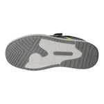 Lade das Bild in den Galerie-Viewer, KangaROOS Slipper/Kletthalbschuh (casual) K-CP Bounder EV
