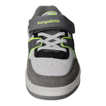 Lade das Bild in den Galerie-Viewer, KangaROOS Slipper/Kletthalbschuh (casual) K-CP Bounder EV
