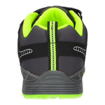 Lade das Bild in den Galerie-Viewer, Sneakers Slipper/Kletthalbschuh (casual)
