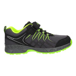 Lade das Bild in den Galerie-Viewer, Sneakers Slipper/Kletthalbschuh (casual)
