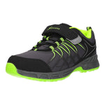 Lade das Bild in den Galerie-Viewer, Sneakers Slipper/Kletthalbschuh (casual)
