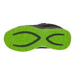 Lade das Bild in den Galerie-Viewer, Sneakers Slipper/Kletthalbschuh (casual)
