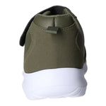 Lade das Bild in den Galerie-Viewer, Sneakers Slipper/Kletthalbschuh (casual)
