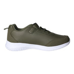 Lade das Bild in den Galerie-Viewer, Sneakers Slipper/Kletthalbschuh (casual)
