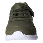 Lade das Bild in den Galerie-Viewer, Sneakers Slipper/Kletthalbschuh (casual)
