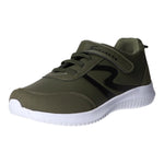 Lade das Bild in den Galerie-Viewer, Sneakers Slipper/Kletthalbschuh (casual)
