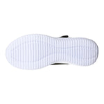 Lade das Bild in den Galerie-Viewer, Sneakers Slipper/Kletthalbschuh (casual)
