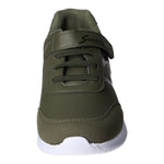 Lade das Bild in den Galerie-Viewer, Sneakers Slipper/Kletthalbschuh (casual)
