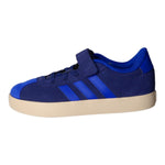 Lade das Bild in den Galerie-Viewer, adidas Slipper/Kletthalbschuh (casual) VL COURT 3.0 EL C
