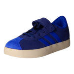 Lade das Bild in den Galerie-Viewer, adidas Slipper/Kletthalbschuh (casual) VL COURT 3.0 EL C
