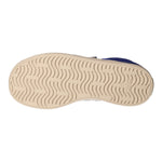Lade das Bild in den Galerie-Viewer, adidas Slipper/Kletthalbschuh (casual) VL COURT 3.0 EL C
