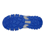 Lade das Bild in den Galerie-Viewer, BOXX Kids Slipper/Kletthalbschuh (casual)
