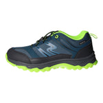 Lade das Bild in den Galerie-Viewer, Sneakers Slipper/Kletthalbschuh (casual)
