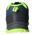 Lade das Bild in den Galerie-Viewer, Sneakers Slipper/Kletthalbschuh (casual)
