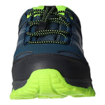 Lade das Bild in den Galerie-Viewer, Sneakers Slipper/Kletthalbschuh (casual)
