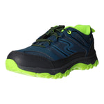 Lade das Bild in den Galerie-Viewer, Sneakers Slipper/Kletthalbschuh (casual)
