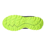 Lade das Bild in den Galerie-Viewer, Sneakers Slipper/Kletthalbschuh (casual)
