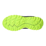 Lade das Bild in den Galerie-Viewer, Sneakers Slipper/Kletthalbschuh (casual)
