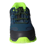 Lade das Bild in den Galerie-Viewer, Sneakers Slipper/Kletthalbschuh (casual)
