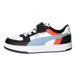 Lade das Bild in den Galerie-Viewer, PUMA Slipper/Kletthalbschuh (casual) Caven 2.0 Block AC+PS
