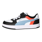 Lade das Bild in den Galerie-Viewer, PUMA Slipper/Kletthalbschuh (casual) Caven 2.0 Block AC+PS
