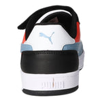 Lade das Bild in den Galerie-Viewer, PUMA Slipper/Kletthalbschuh (casual) Caven 2.0 Block AC+PS
