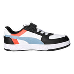 Lade das Bild in den Galerie-Viewer, PUMA Slipper/Kletthalbschuh (casual) Caven 2.0 Block AC+PS
