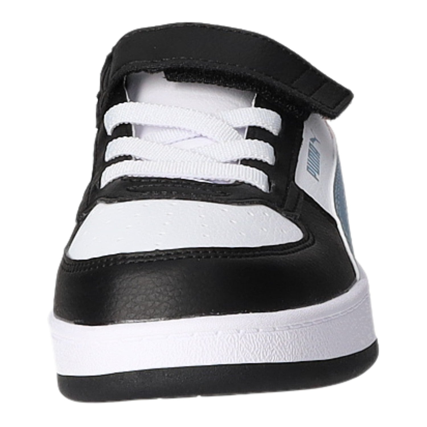 PUMA Slipper/Kletthalbschuh (casual) Caven 2.0 Block AC+PS