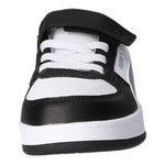 Lade das Bild in den Galerie-Viewer, PUMA Slipper/Kletthalbschuh (casual) Caven 2.0 Block AC+PS
