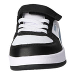 Lade das Bild in den Galerie-Viewer, PUMA Slipper/Kletthalbschuh (casual) Caven 2.0 Block AC+PS
