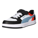 Lade das Bild in den Galerie-Viewer, PUMA Slipper/Kletthalbschuh (casual) Caven 2.0 Block AC+PS
