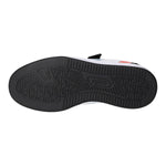 Lade das Bild in den Galerie-Viewer, PUMA Slipper/Kletthalbschuh (casual) Caven 2.0 Block AC+PS
