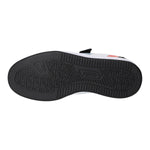 Lade das Bild in den Galerie-Viewer, PUMA Slipper/Kletthalbschuh (casual) Caven 2.0 Block AC+PS

